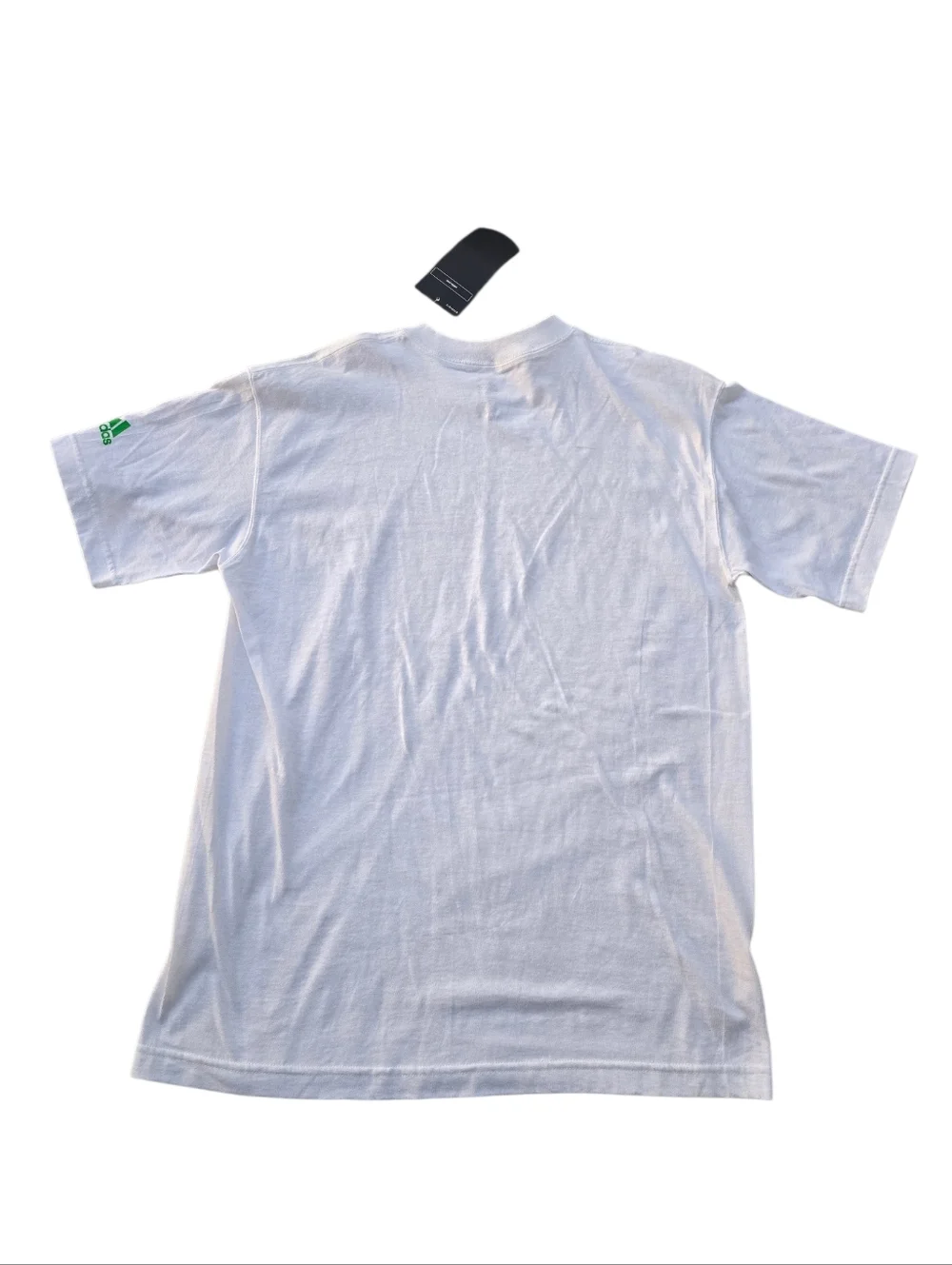 Adidas Mexico Selección Nacional de México Tee